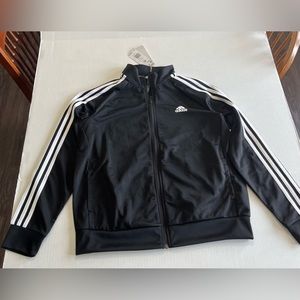 Adidas’s Women’s Jacket